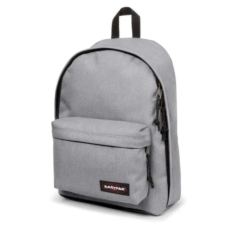 Sac à dos Eastpak Out Of Office Sunday Grey