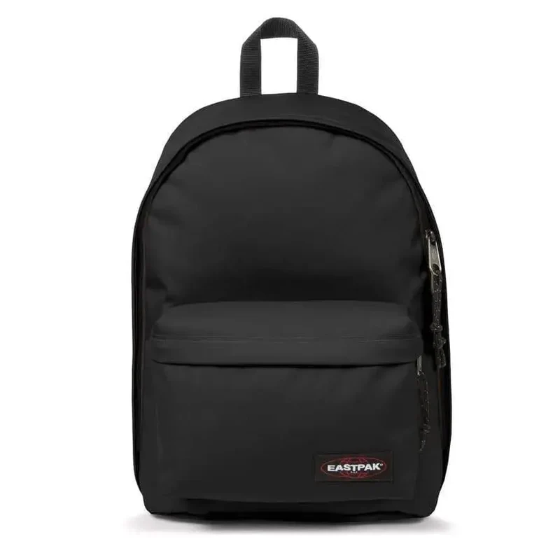 Sac à dos Eastpak Out Of Office Black 008