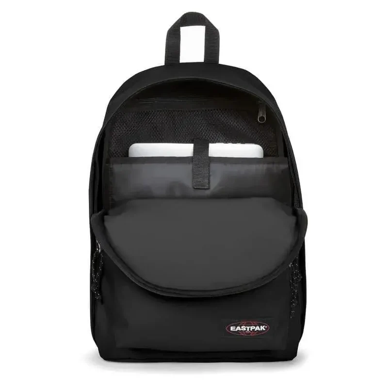 Sac à dos Eastpak Out Of Office Black 008