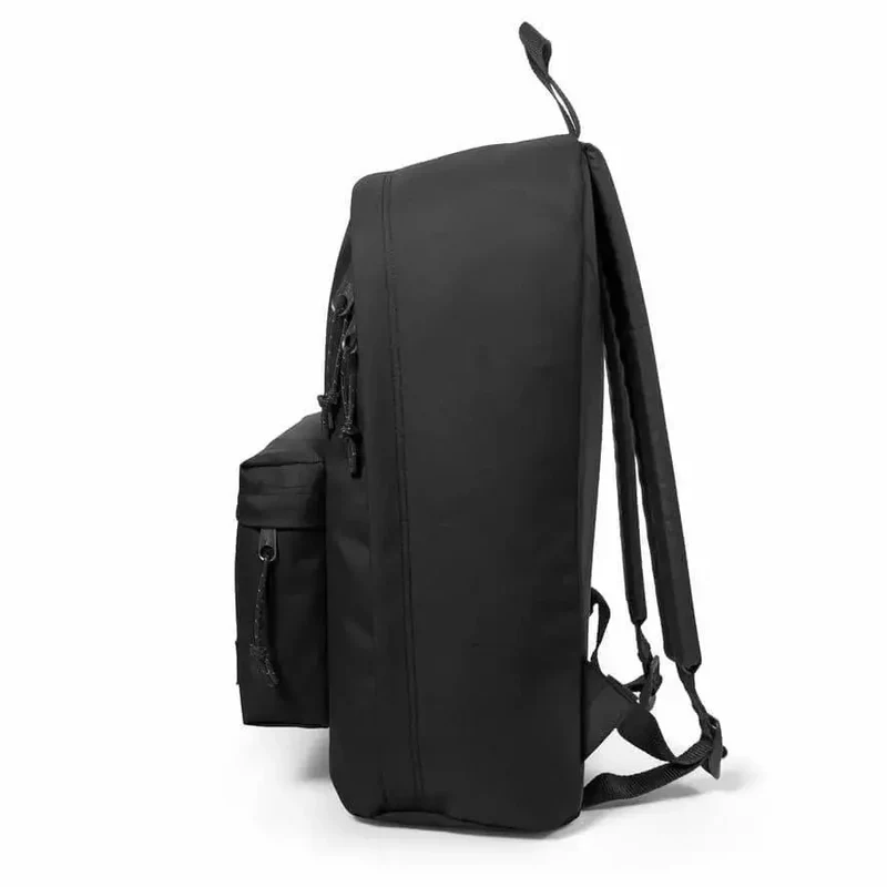 Sac à dos Eastpak Out Of Office Black 008