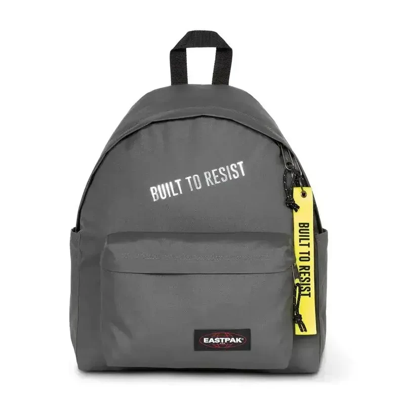 Sac à dos Eastpak Day Pak'r Bold BTR Grey