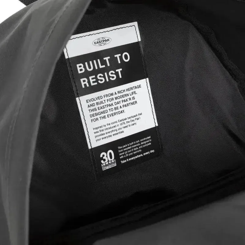 Sac à dos Eastpak Day Pak'r Bold BTR Grey
