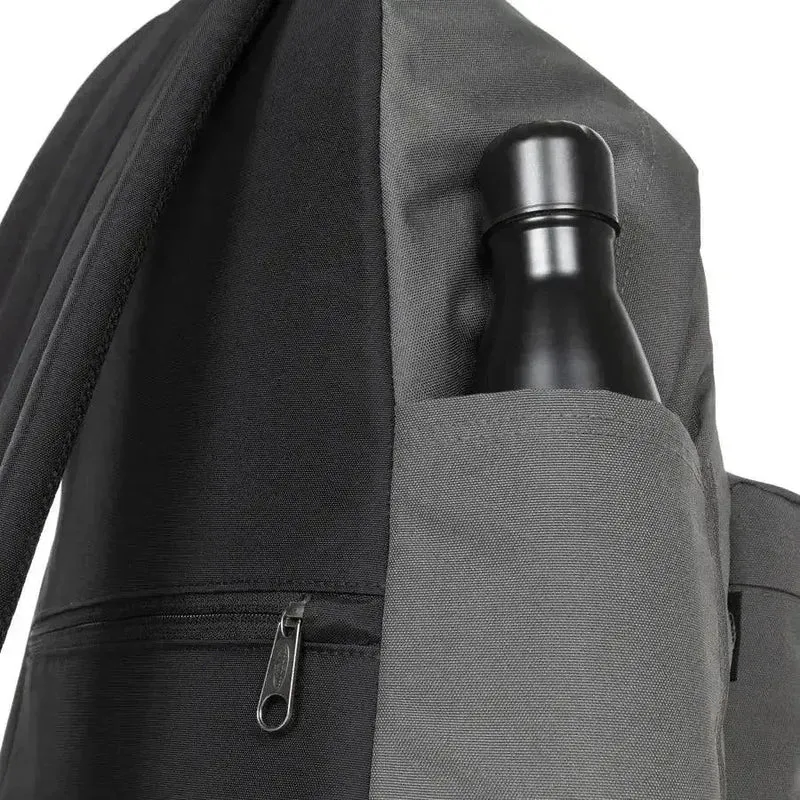 Sac à dos Eastpak Day Pak'r Bold BTR Grey