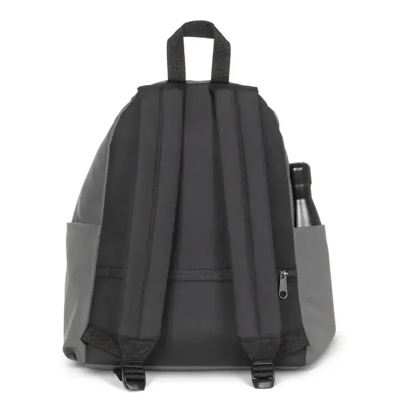 Sac à dos Eastpak Day Pak'r Bold BTR Grey