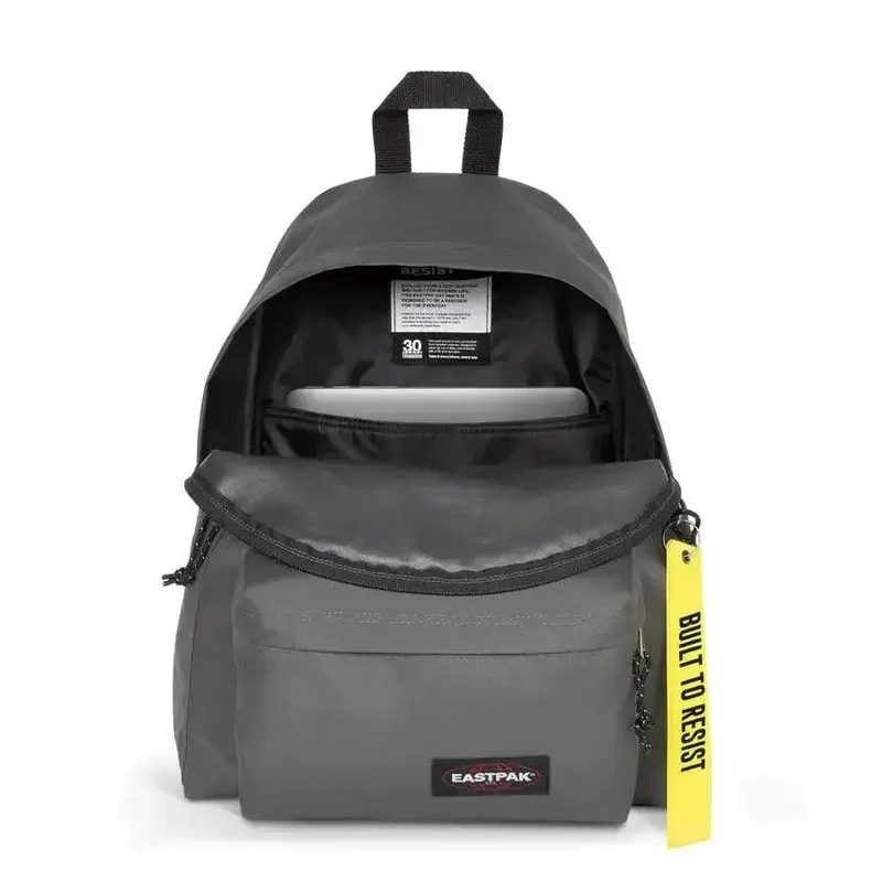 Sac à dos Eastpak Day Pak'r Bold BTR Grey