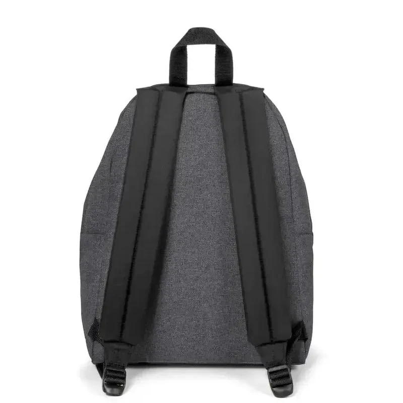 Sac à dos Eastpak Padded Pak'r Black Denim 77h