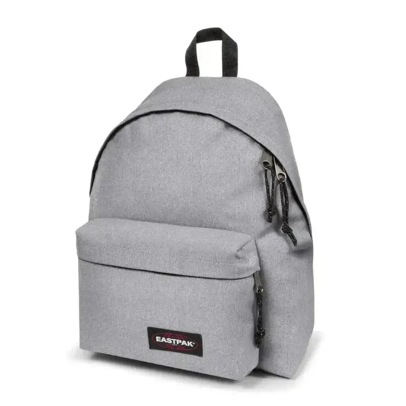 Sac à dos Eastpak Padded Pak'r Sunday Grey 363
