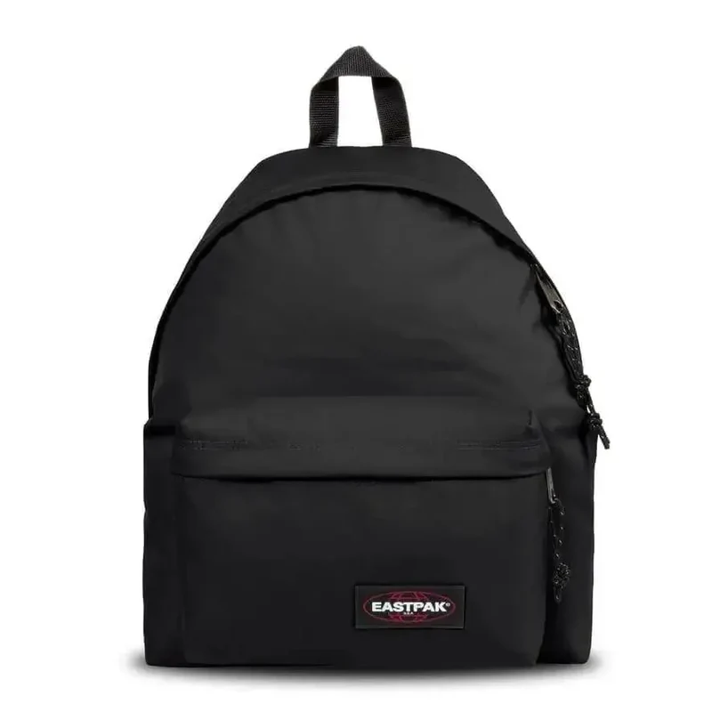 Sac à dos Eastpak Padded Pak'r Noir 008