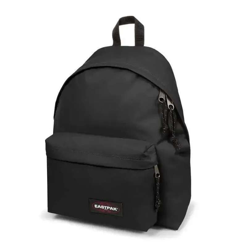 Sac à dos Eastpak Padded Pak'r Noir 008