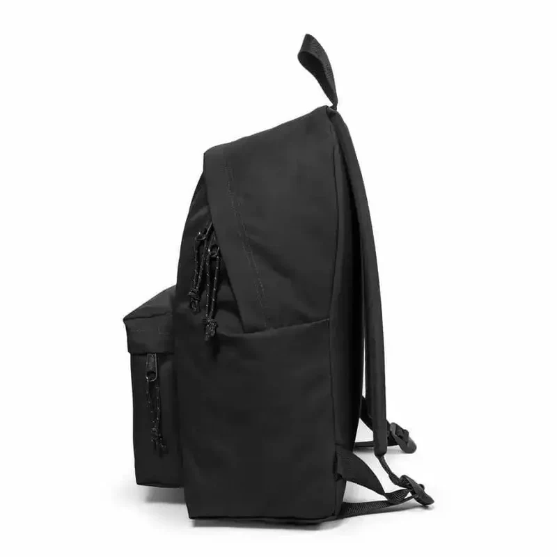 Sac à dos Eastpak Padded Pak'r Noir 008