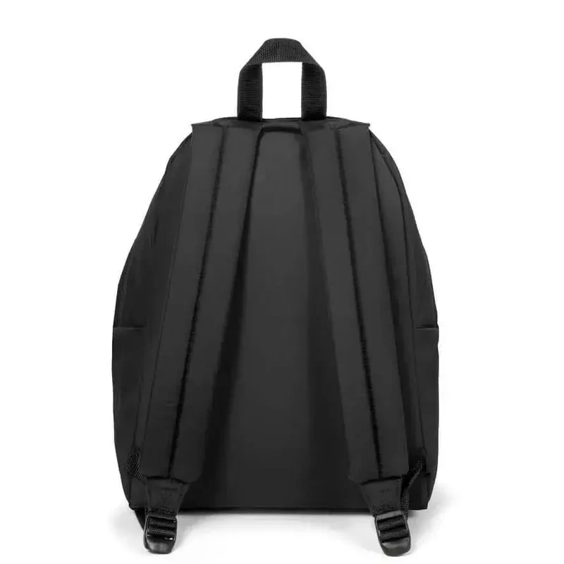 Sac à dos Eastpak Padded Pak'r Noir 008