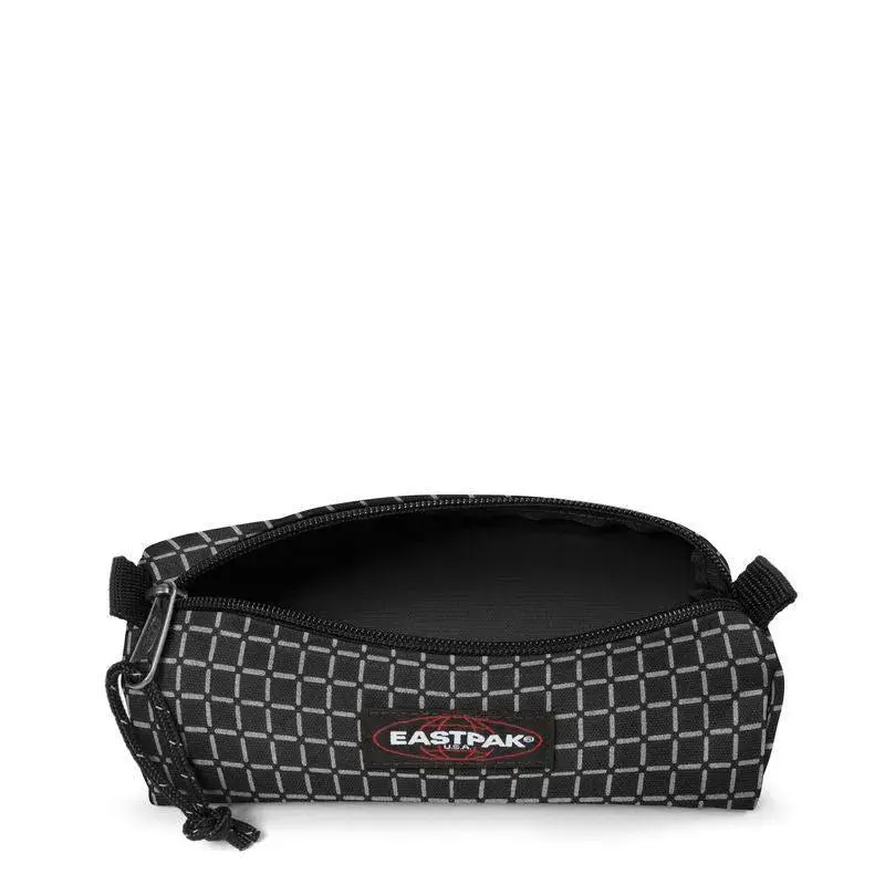 Trousse Eastpak Refleks Black