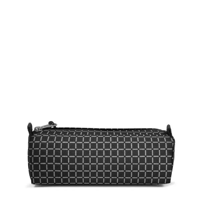 Trousse Eastpak Refleks Black
