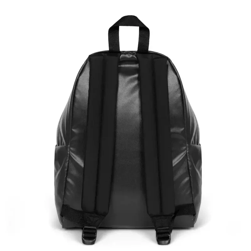 Sac à dos Eastpak Padded Pak'r Glossy Black