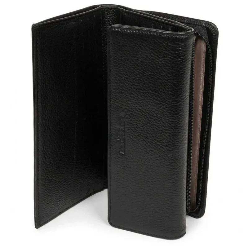 Portefeuille compagnon Lancaster 170-22