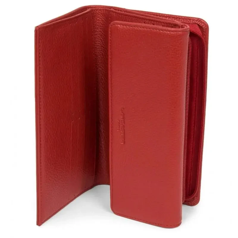 Portefeuille compagnon Lancaster 170-22