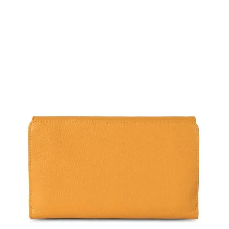 Portefeuille compagnon Lancaster 170-22
