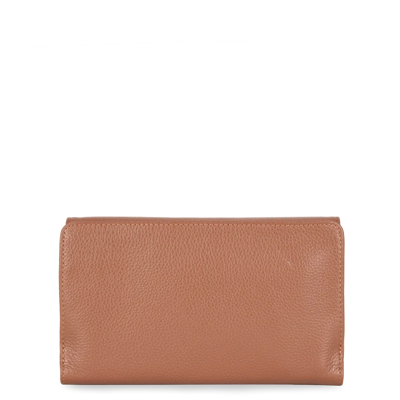 Portefeuille compagnon Lancaster 170-22