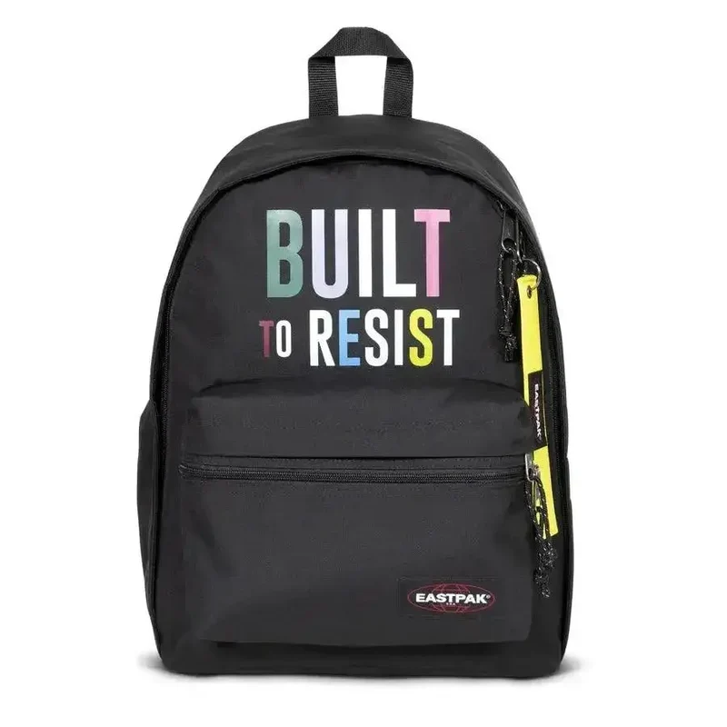 Sac à dos Eastpak Office Zippl'R Bold BTR Black