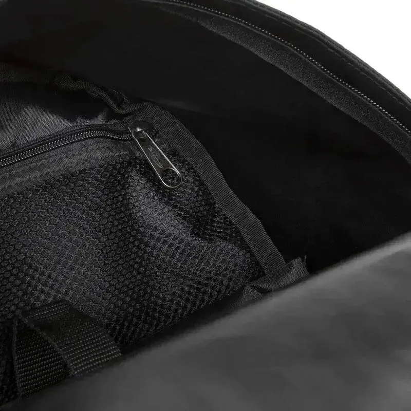 Sac à dos Eastpak Office Zippl'R Bold BTR Black