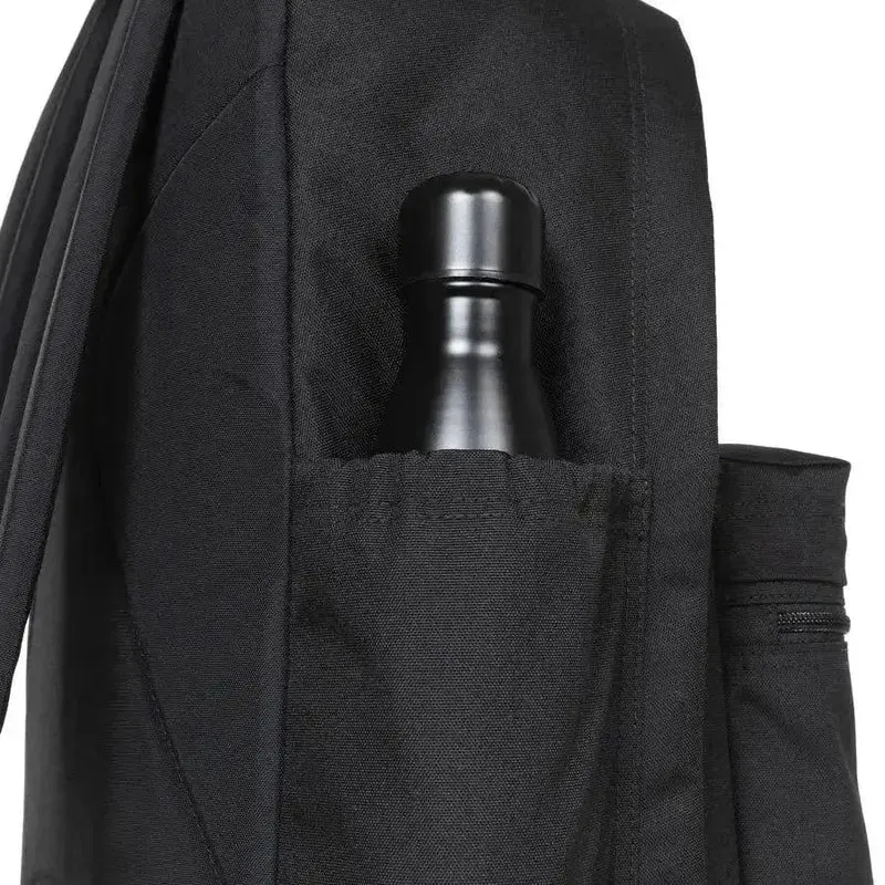 Sac à dos Eastpak Office Zippl'R Bold BTR Black