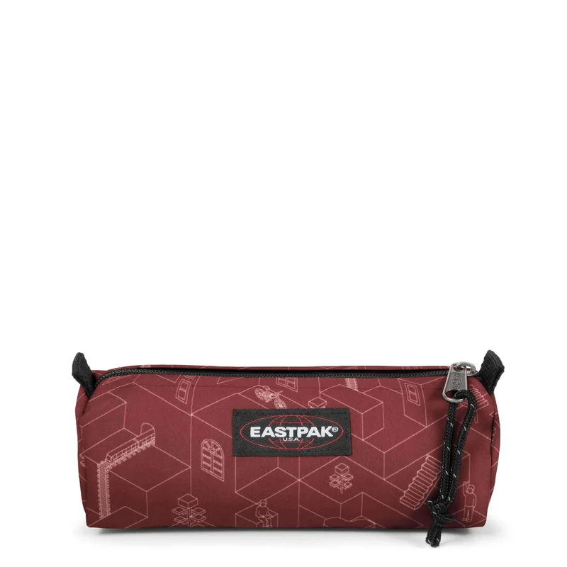 Trousse Eastpak Blocks Brisk