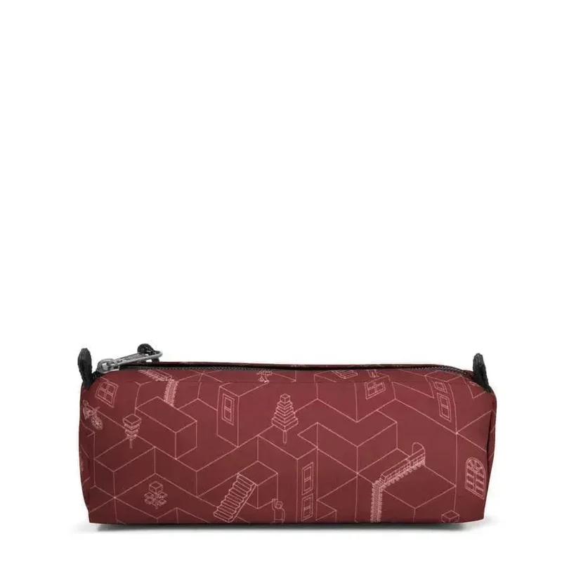 Trousse Eastpak Blocks Brisk