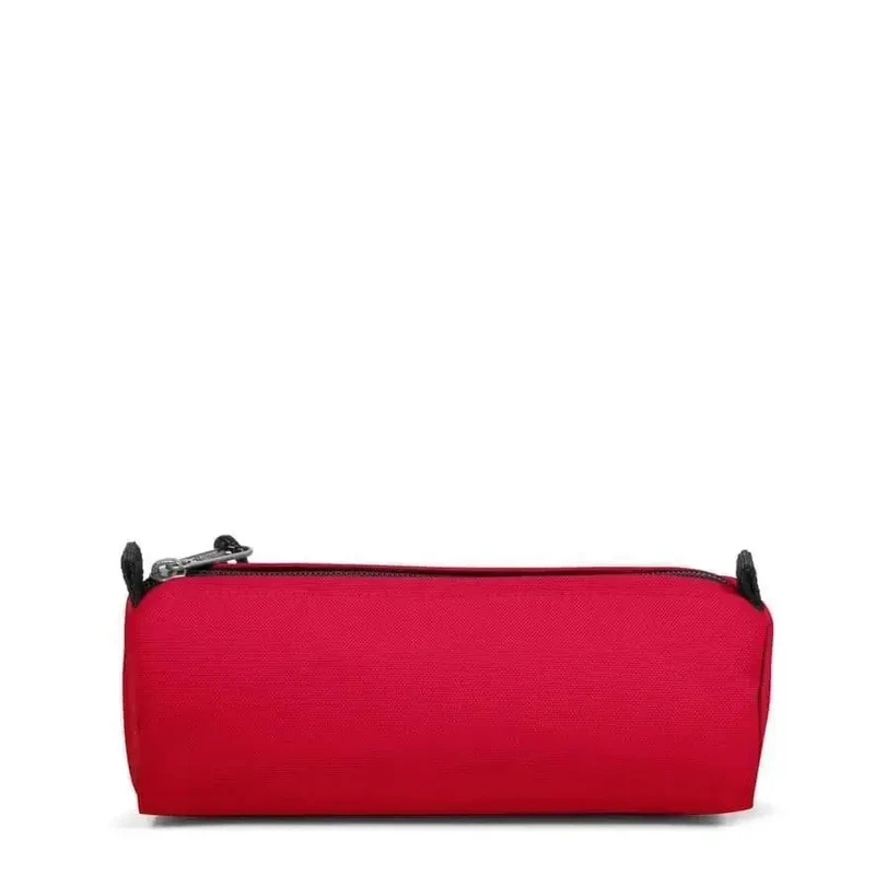 Trousse Eastpak Sailor Red