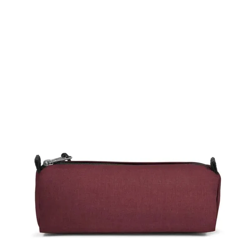 Trousse Eastpak Crafty Wine