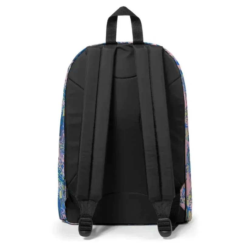 Sac à dos Eastpak Out Of Office Brize Filter Pink