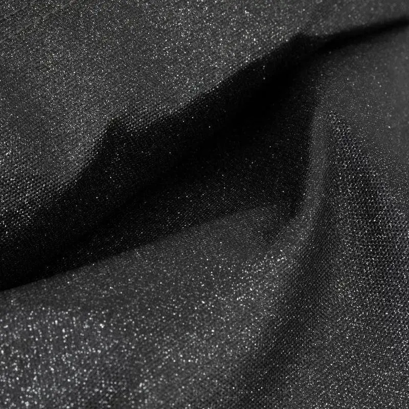 Sac à dos Eastpak Out Of Office Spark Black