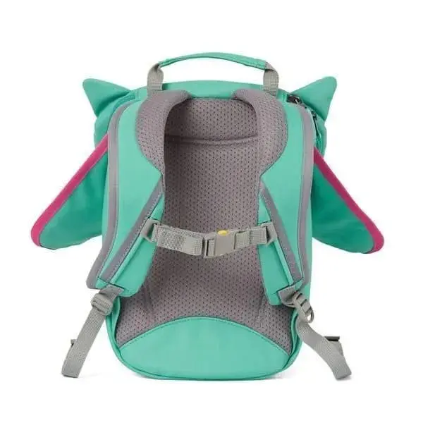 Petit Sac à Dos AFFENZAHN Chouette