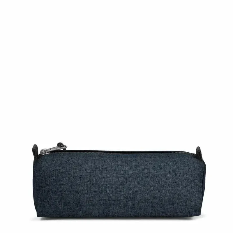 Trousse Eastpak Triple Denim