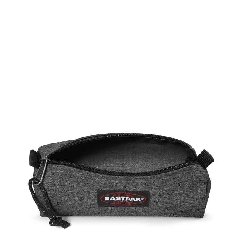 Trousse Eastpak Black Denim 77H