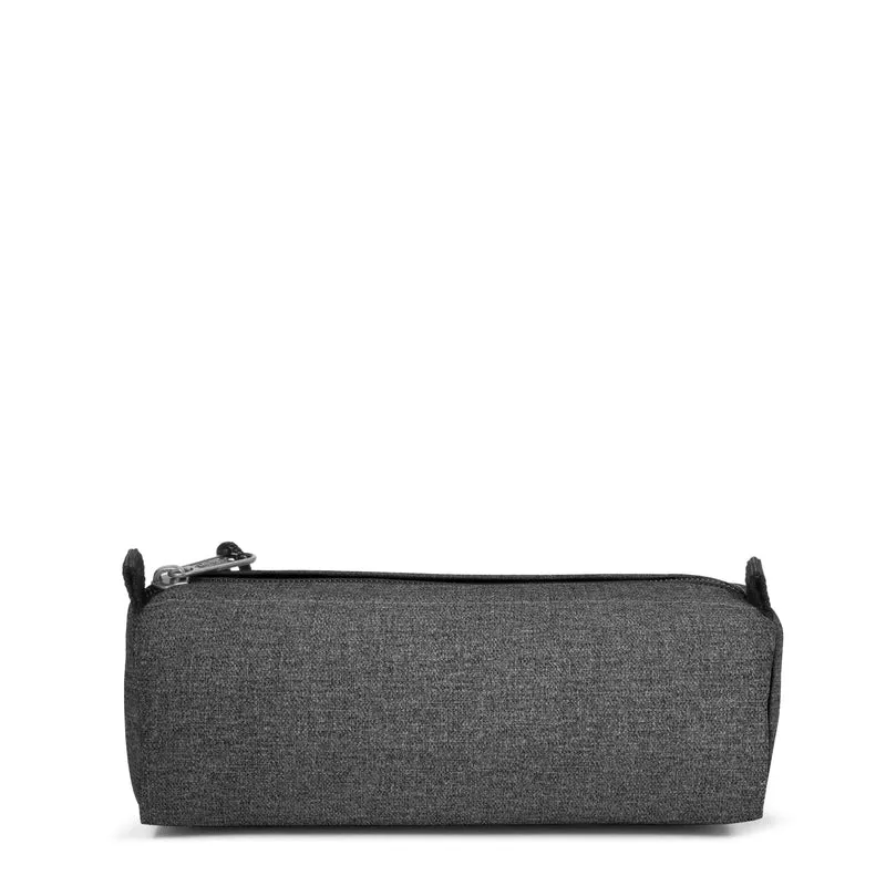 Trousse Eastpak Black Denim 77H