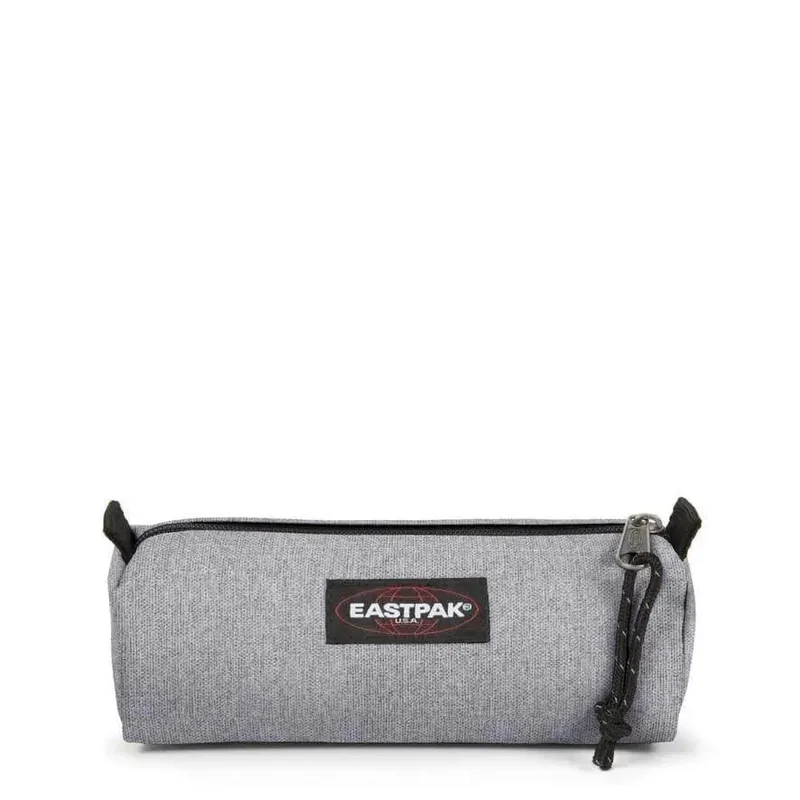 Trousse Eastpak Sunday Grey