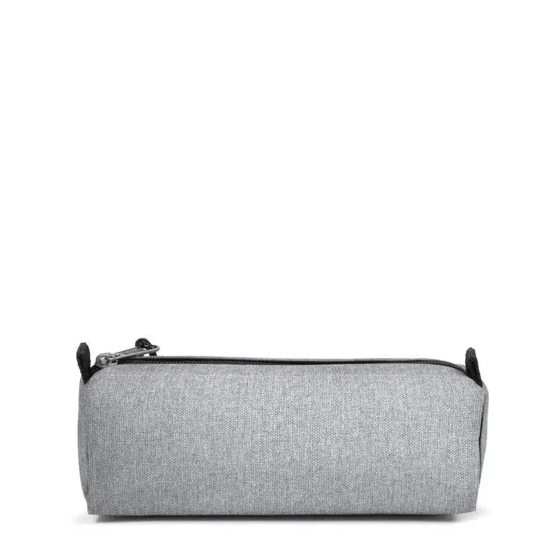Trousse Eastpak Sunday Grey