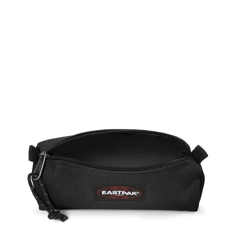 Trousse Eastpak Black