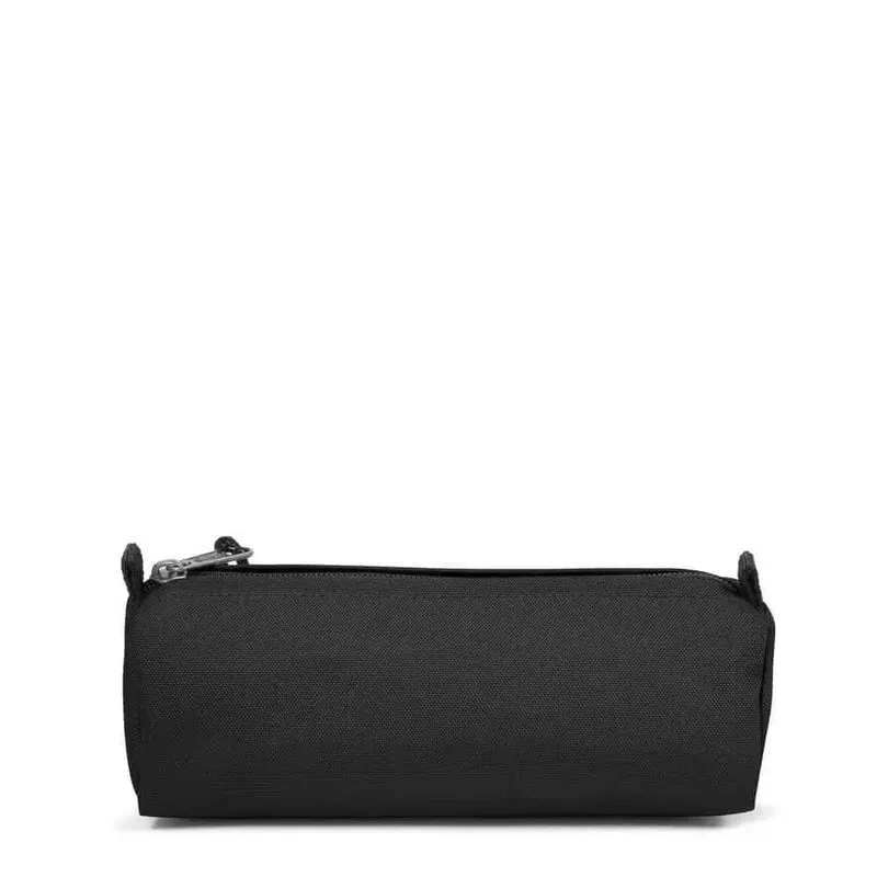 Trousse Eastpak Black