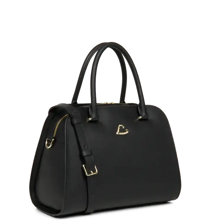 Sac à main Lancaster "City Philos" 523-80