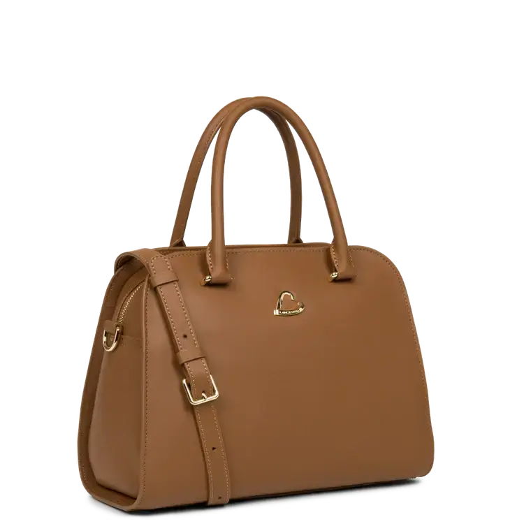 Sac à main Lancaster "City Philos" 523-80