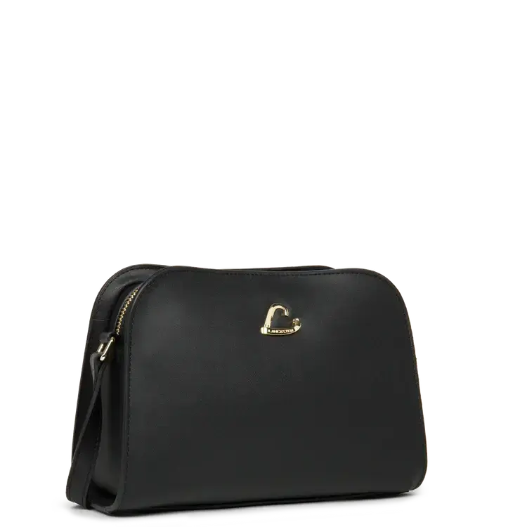 Sac trotteur Lancaster "City Philos" 523-79