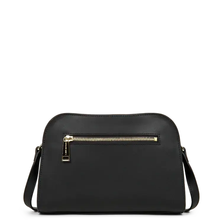 Sac trotteur Lancaster "City Philos" 523-79