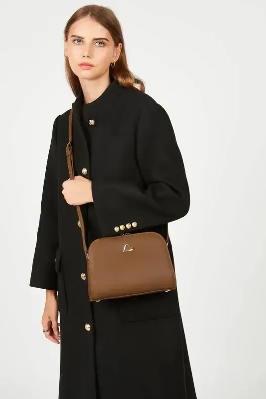 Sac trotteur Lancaster "City Philos" 523-79