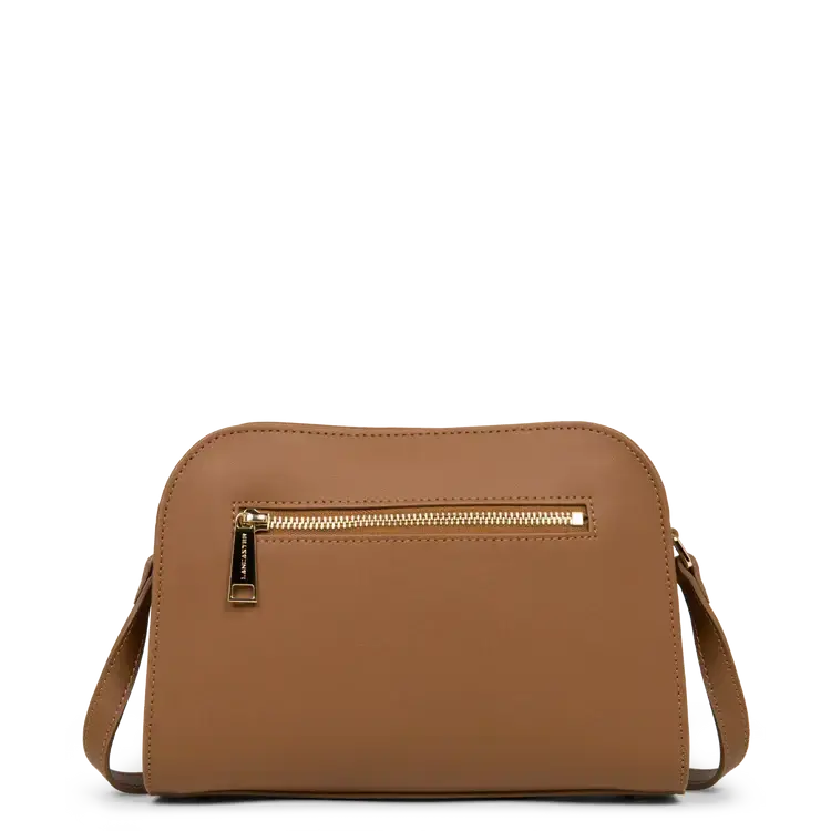 Sac trotteur Lancaster "City Philos" 523-79