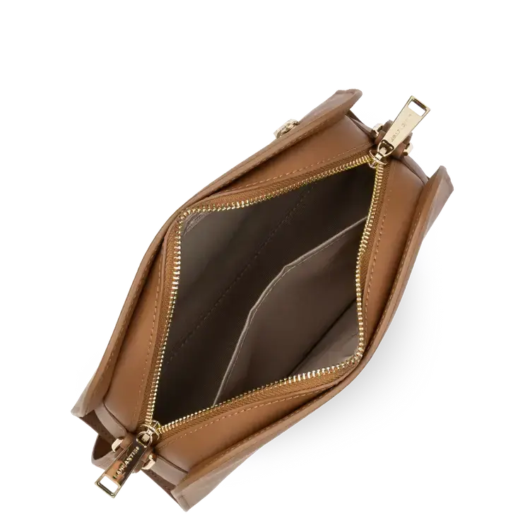 Sac trotteur Lancaster "City Philos" 523-79