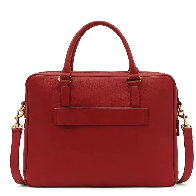 Porte document Lancaster 573-75