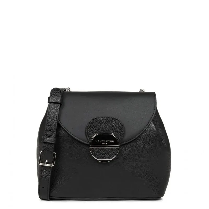 Sac bandoulière Lancaster 547-61