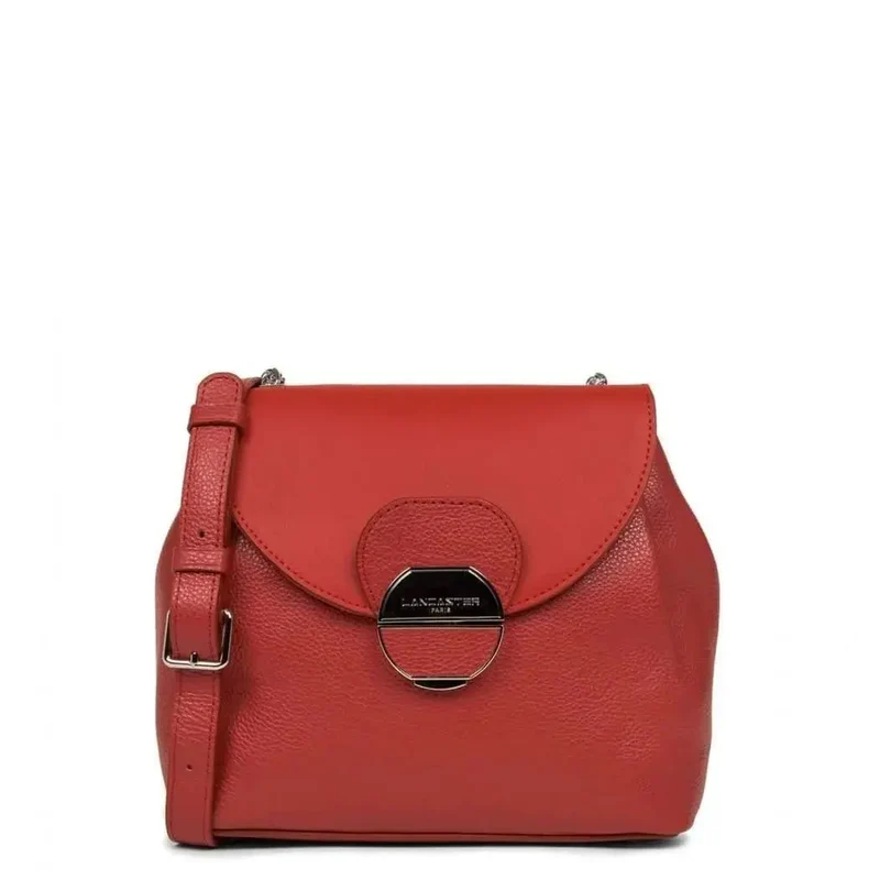 Sac bandoulière Lancaster 547-61