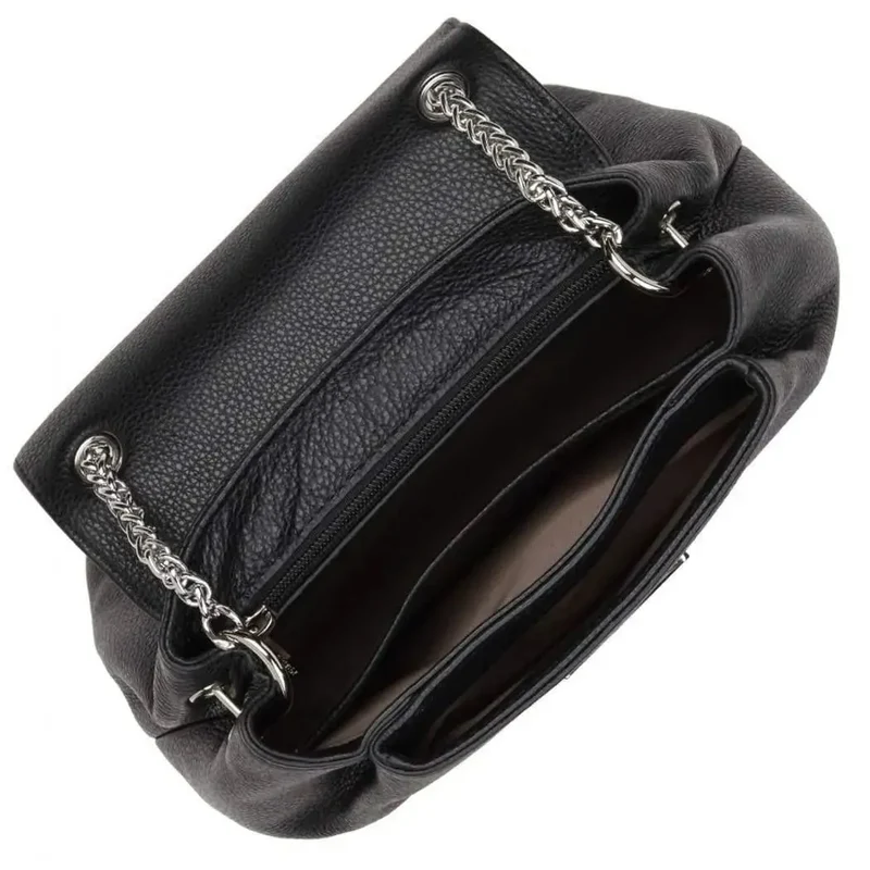 Sac bandoulière Lancaster 547-61